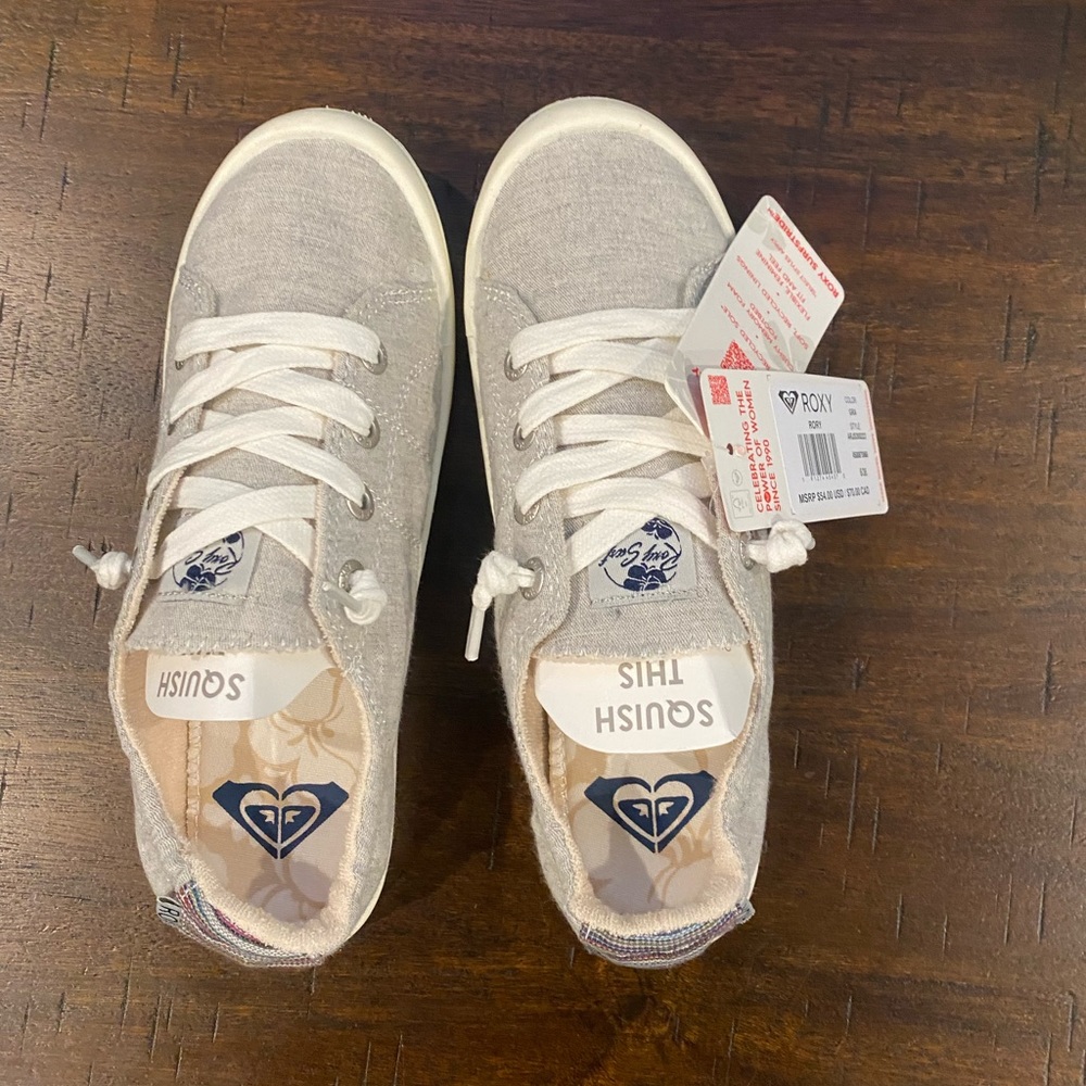 Roxy Surfstride shoes